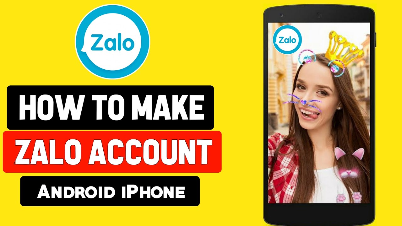 Effective strategies and techniques for digital marketing with Zalo