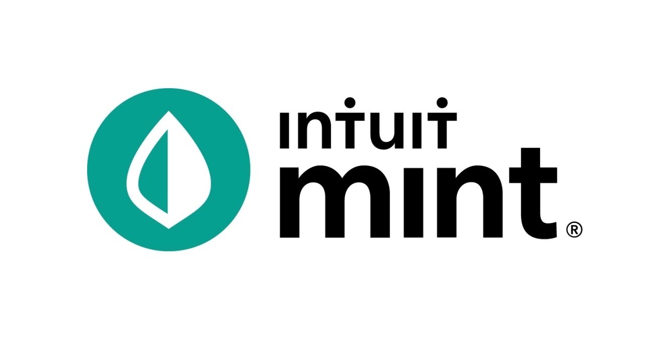 Mint community marketing recommendations