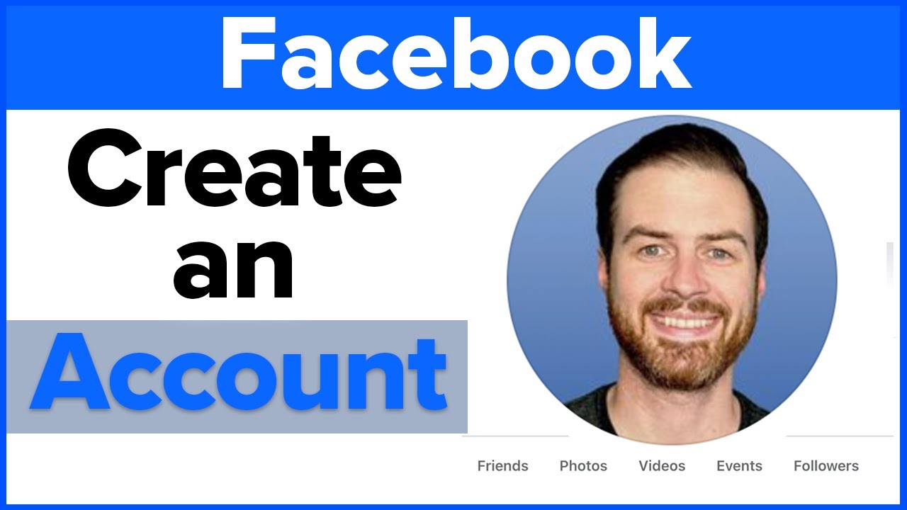 Optimizing overseas marketing strategies with Facebook number screening
