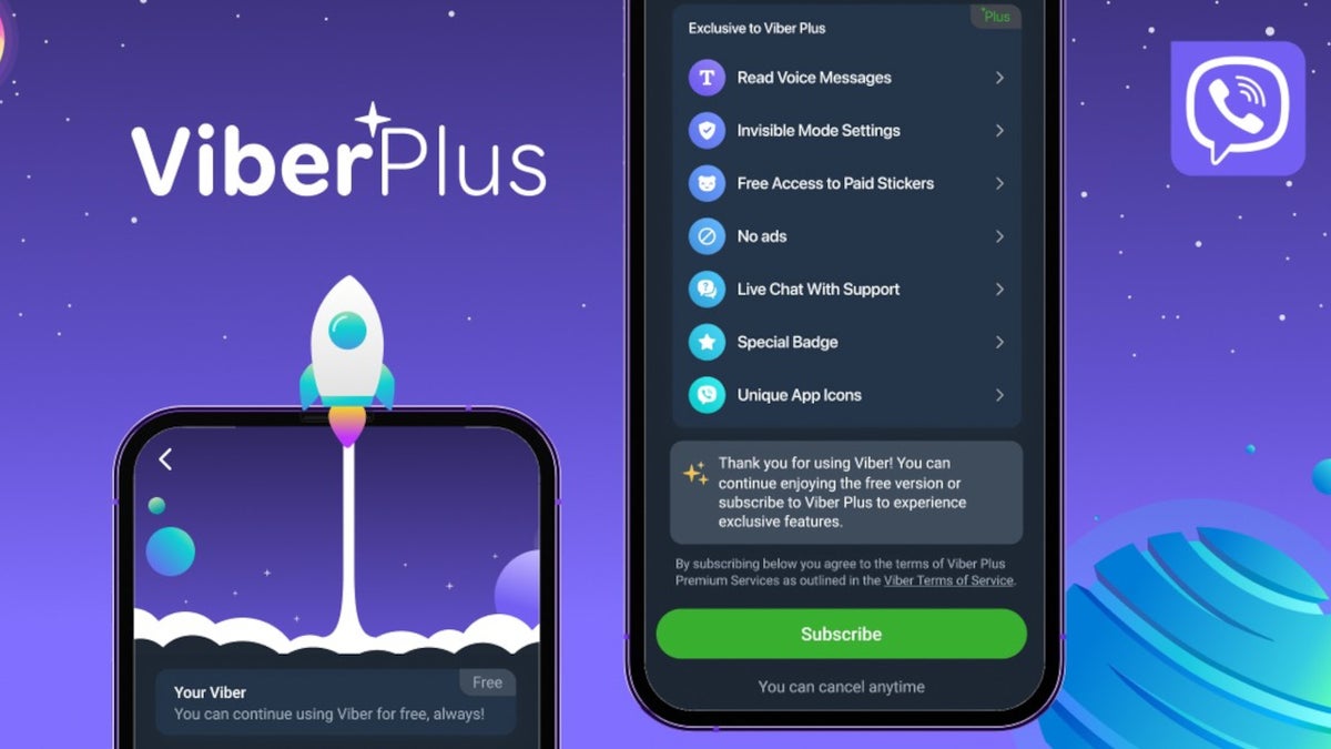 Digital Planet launches new feature: One-click screening of middle-class and high-net-worth WhatsApp users