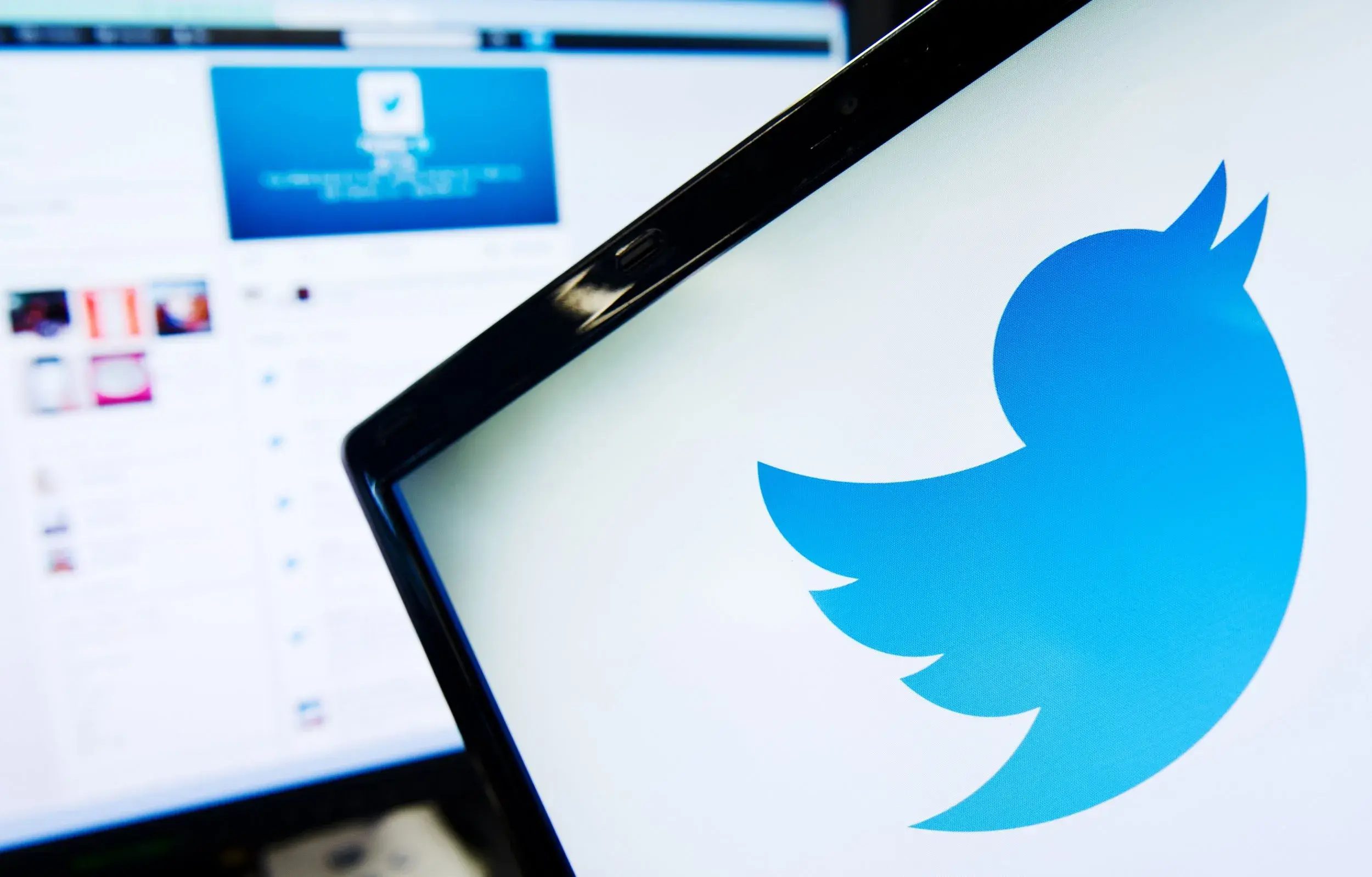 Want to accurately acquire Twitter data? Try these Twitter account filtering tools.