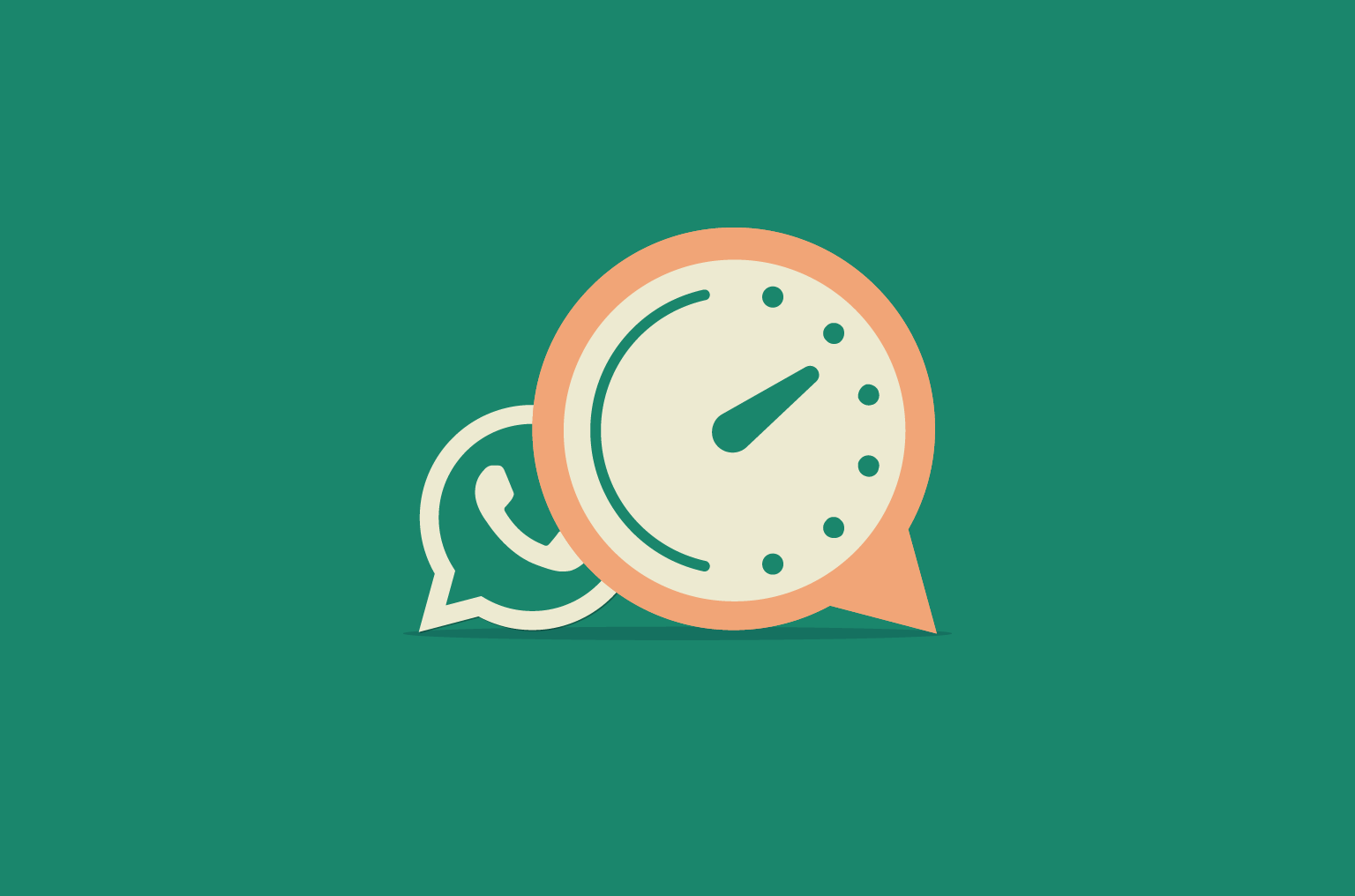 How to Quickly Build Facebook Followers and Improve the Quality of Your Social Circle