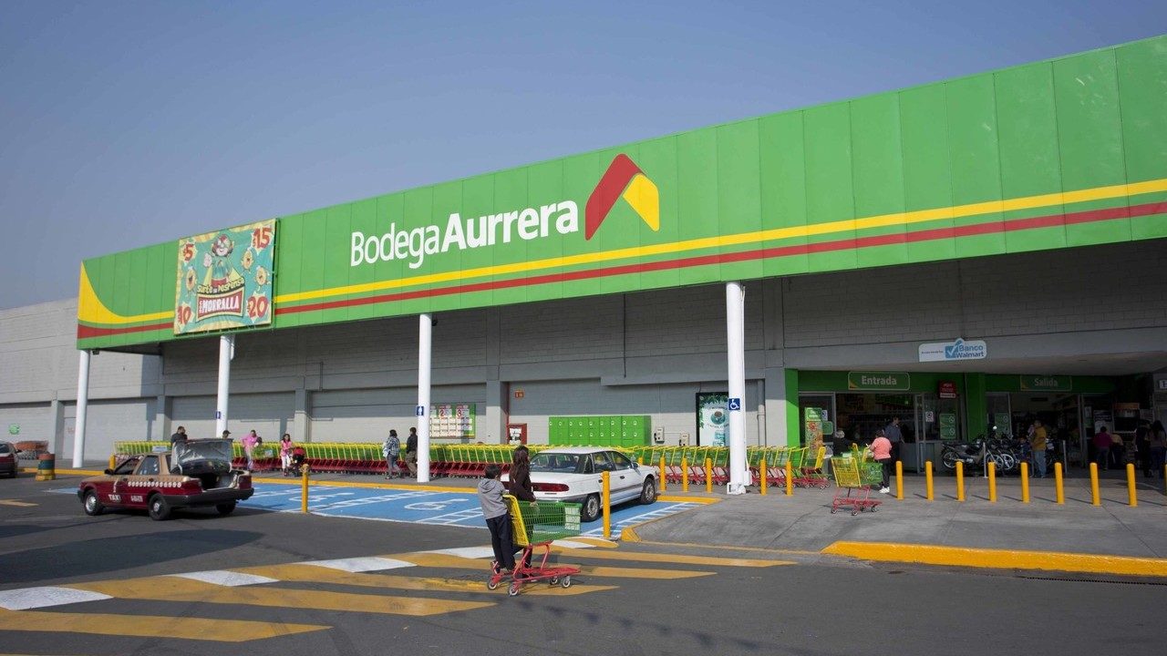 Microsoft technical support