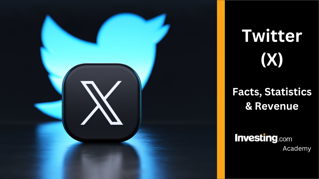 Is Binance available in the US?