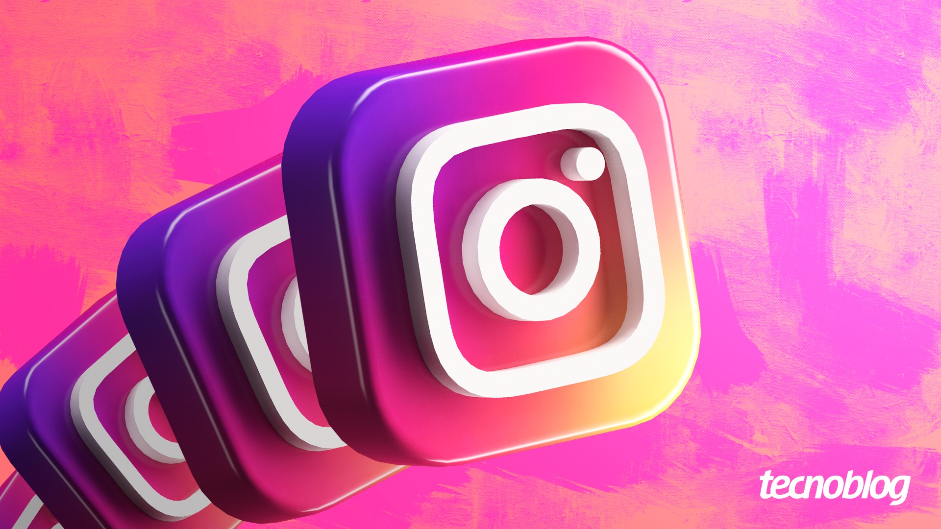Active user screening on Instagram, even for beginners