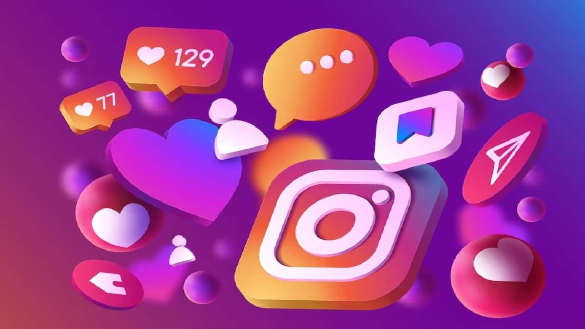 Is a TikTok profile picture real or AI-generated? ITG Global Filter