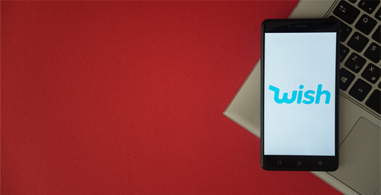 Mobile Device Filtering: Customizing Your Marketing Strategy Based on Device Type