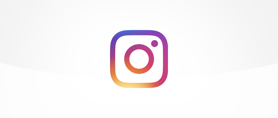 Instagram Marketing - Instagram influencer marketing analysis