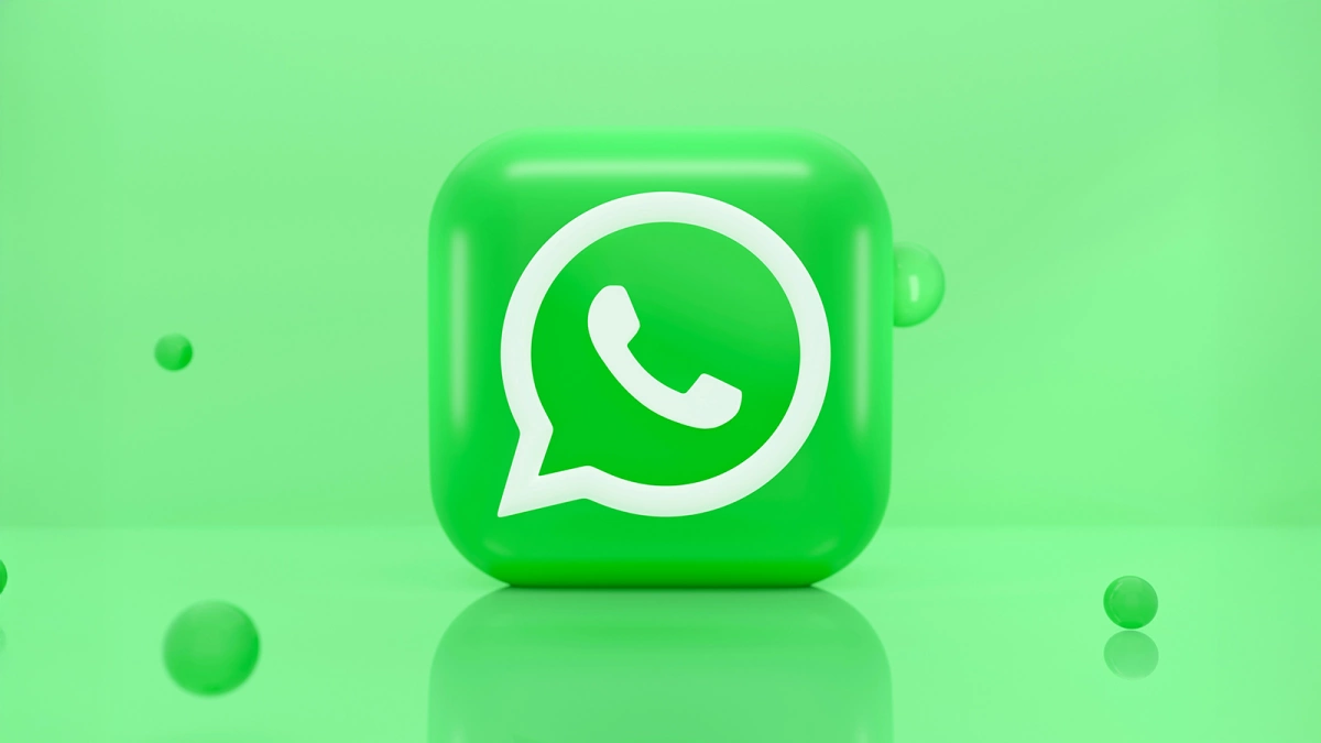 French WhatsApp number screening platform