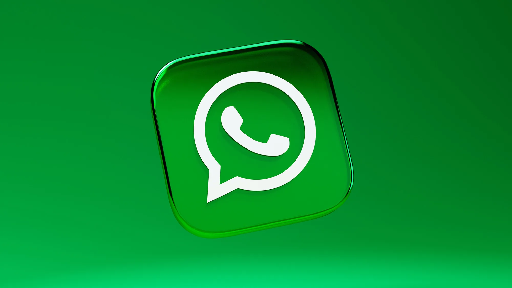 Identifying Available Basic WhatsApp Accounts: Suitable for Initial Marketing