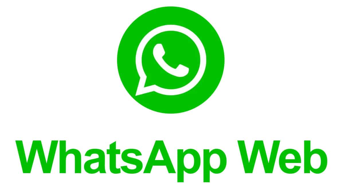 How can I obtain US WhatsApp data?