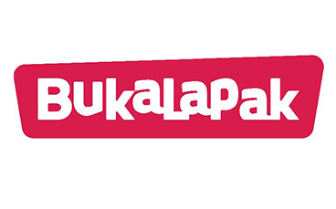 Telegram Group Creation