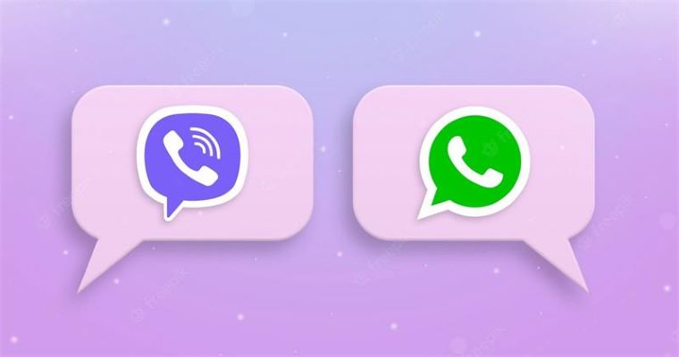 [Must-Send Essentials] Line bulk messaging techniques and methods: a must-have for overseas marketers in Taiwan, Japan, Thailand, South Korea, and Turkey!