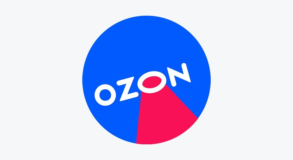 How can I add followers globally and manage friends in bulk on Telegram?