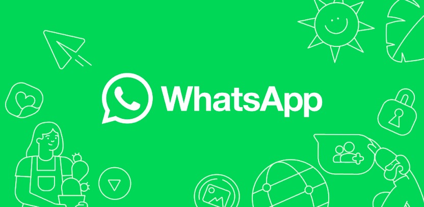 Can valid user data be obtained by hijacking WhatsApp numbers?
