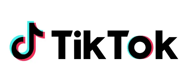 How to identify effective users on TikTok