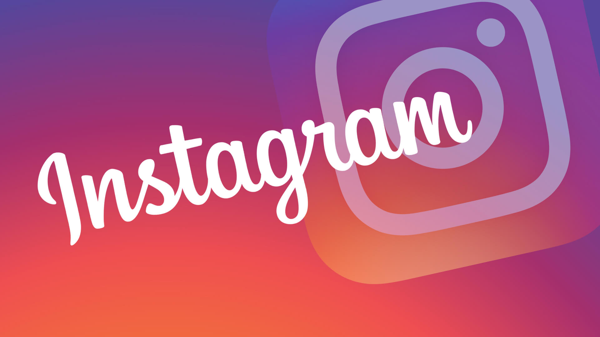 Instagram Marketing Strategies: Build a Compelling Brand Image