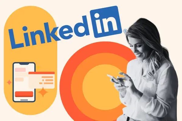How IT companies can find high-quality customers through LinkedIn