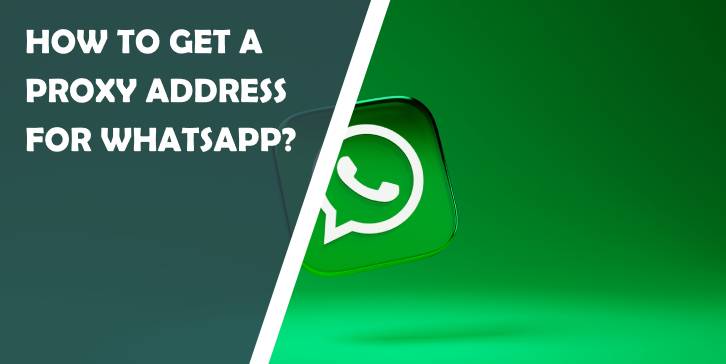 WhatsApp number screening tool