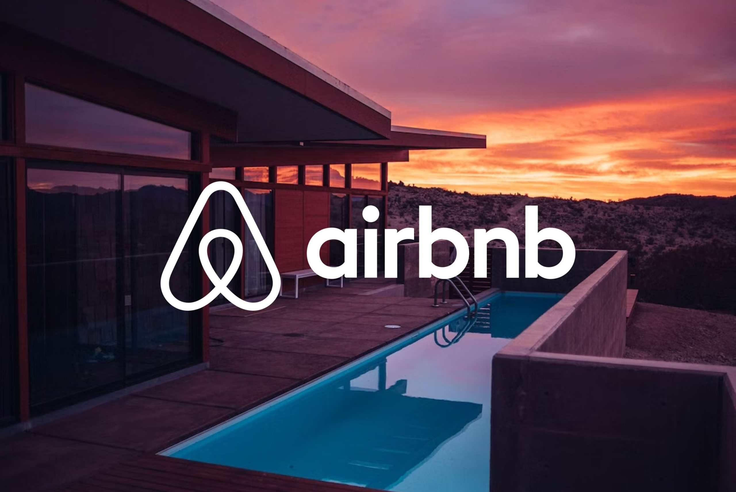 Airbnb active filter activation