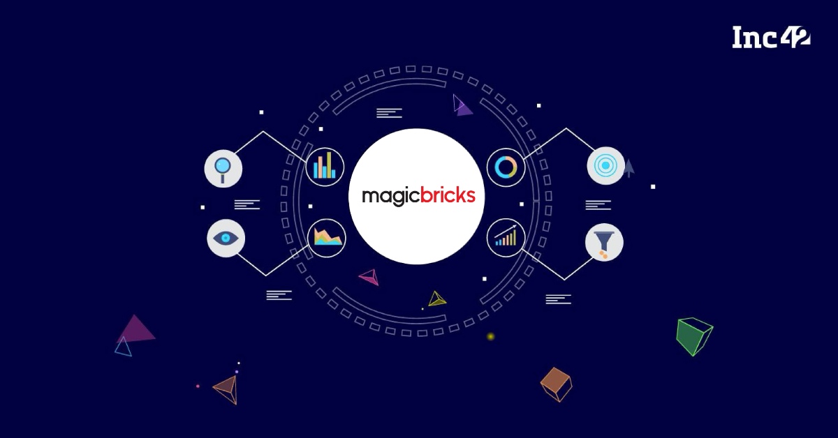 How can WhatsApp group messaging be more effective? How can foreign trade customer acquisition channels be expanded?