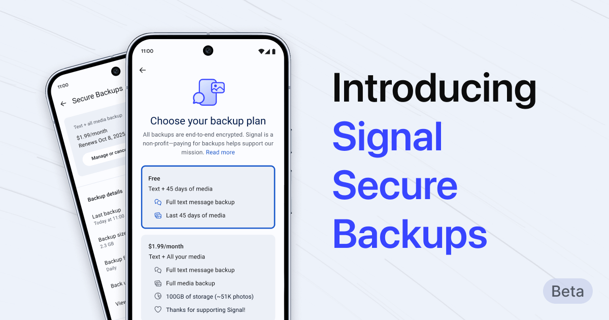 MoMo: A convenient way to connect to Vietnam