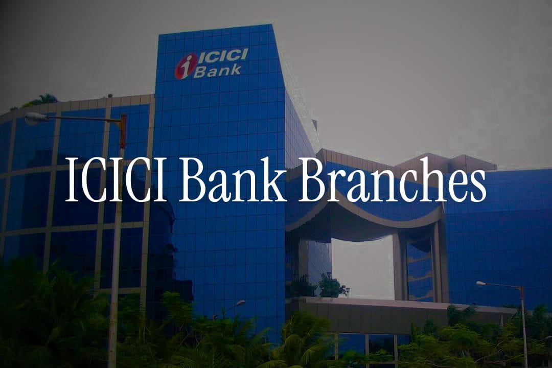 ICICI Precise customer acquisition strategies combining the Bank number screening platform with digital marketing tools