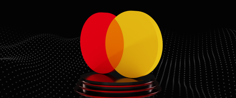 Targeted customer acquisition using the DHL number screening platform