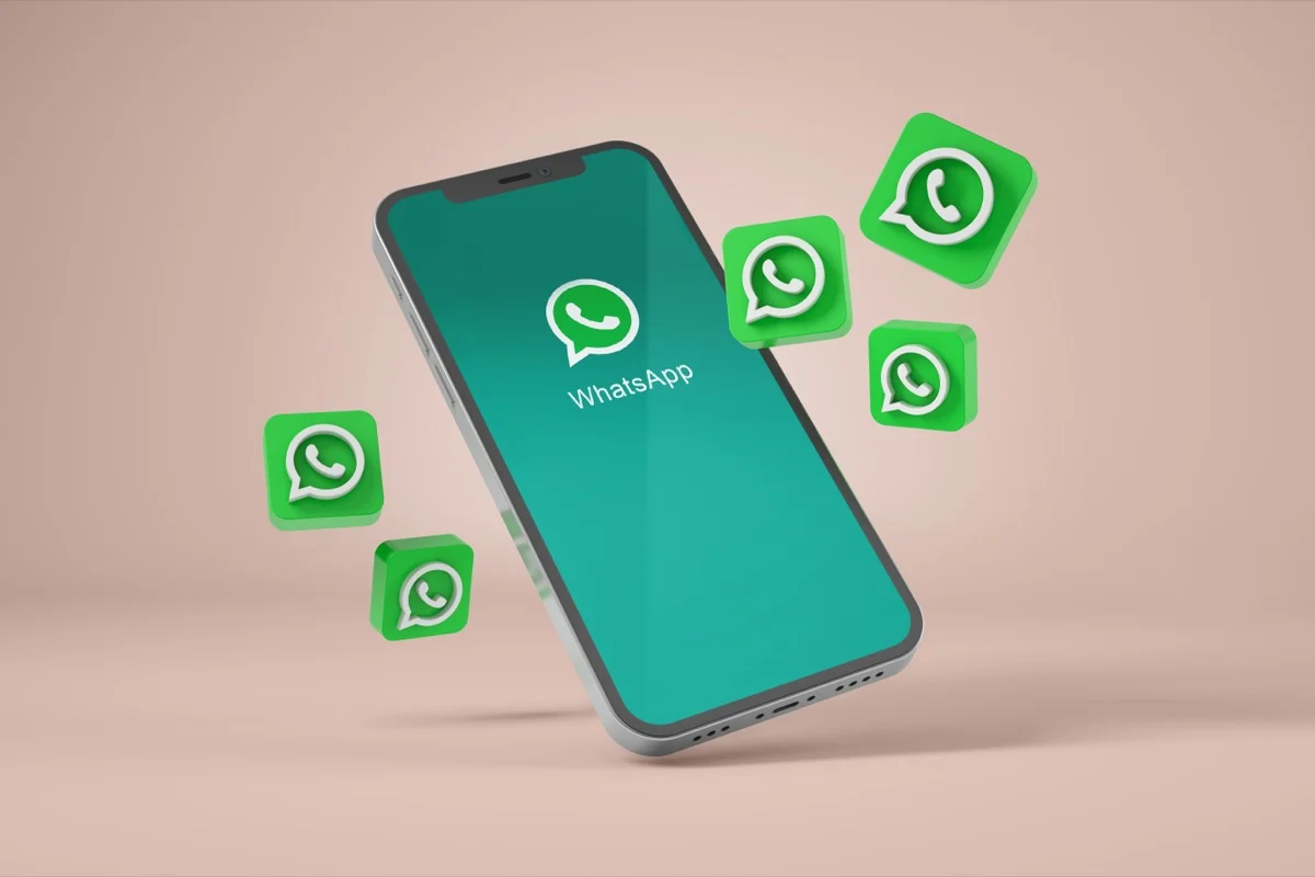 Protect privacy and block spam calls with Line