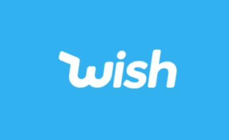 Wish user analytics