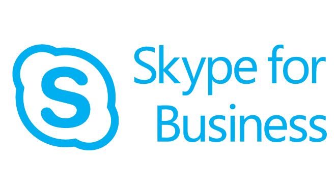 Challenges and solutions for Skype