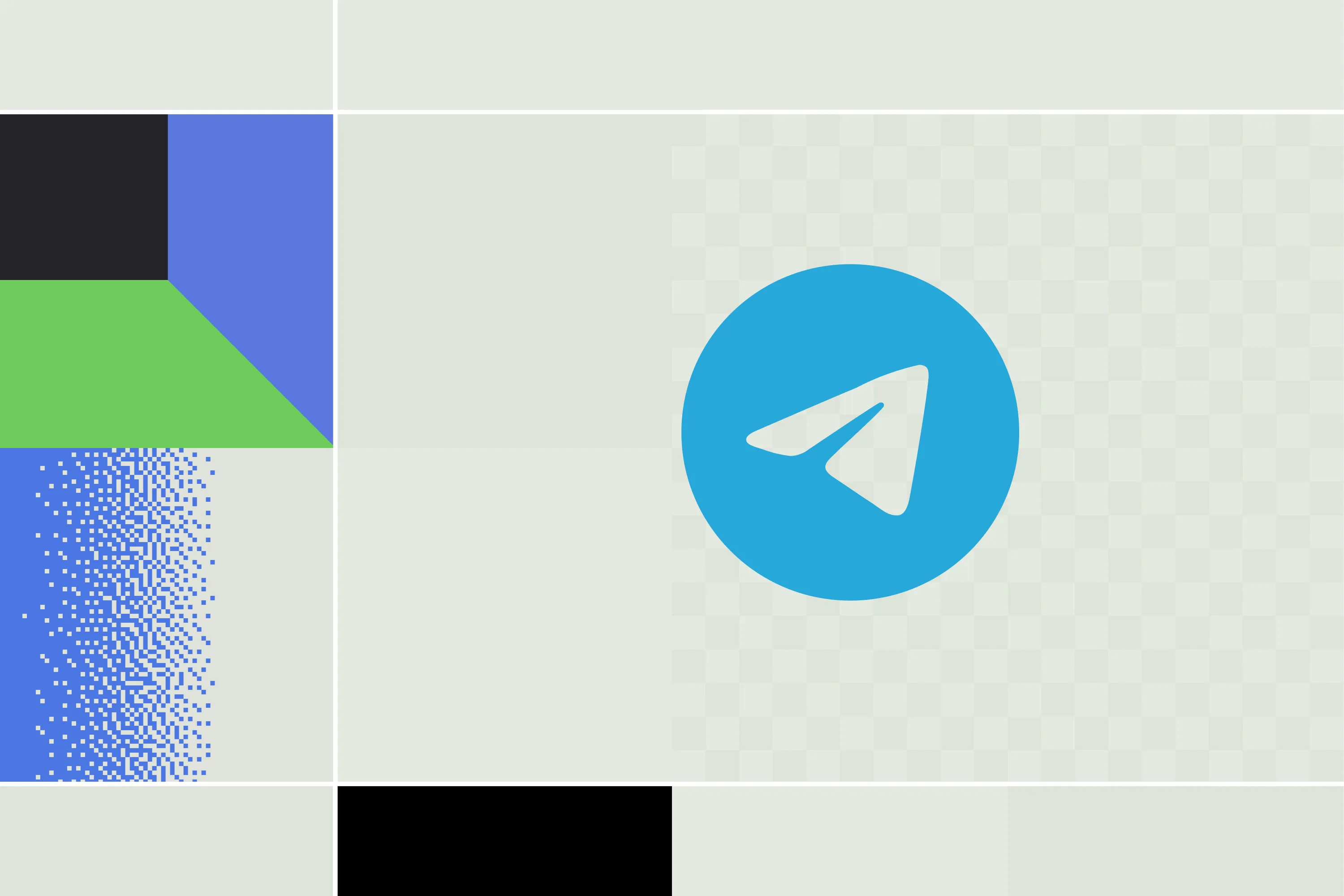 Build an Efficient Customer Service System with Line