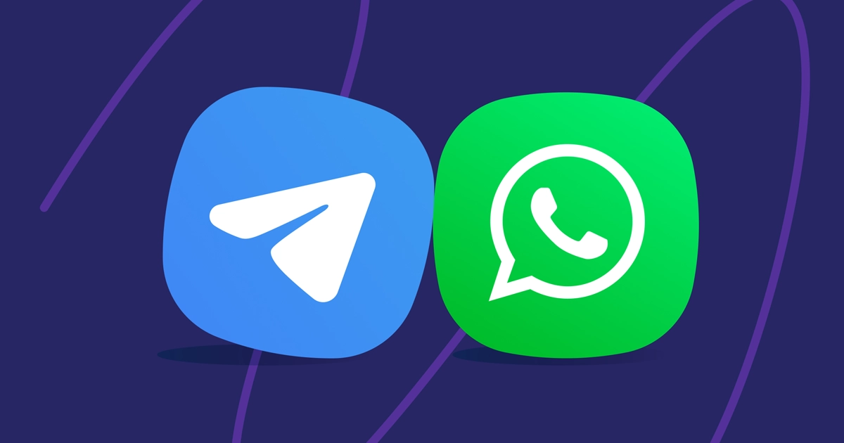 From Overseas Platform Profile Photos to User Behavior: In-Depth Applications of WhatsApp Data Detection