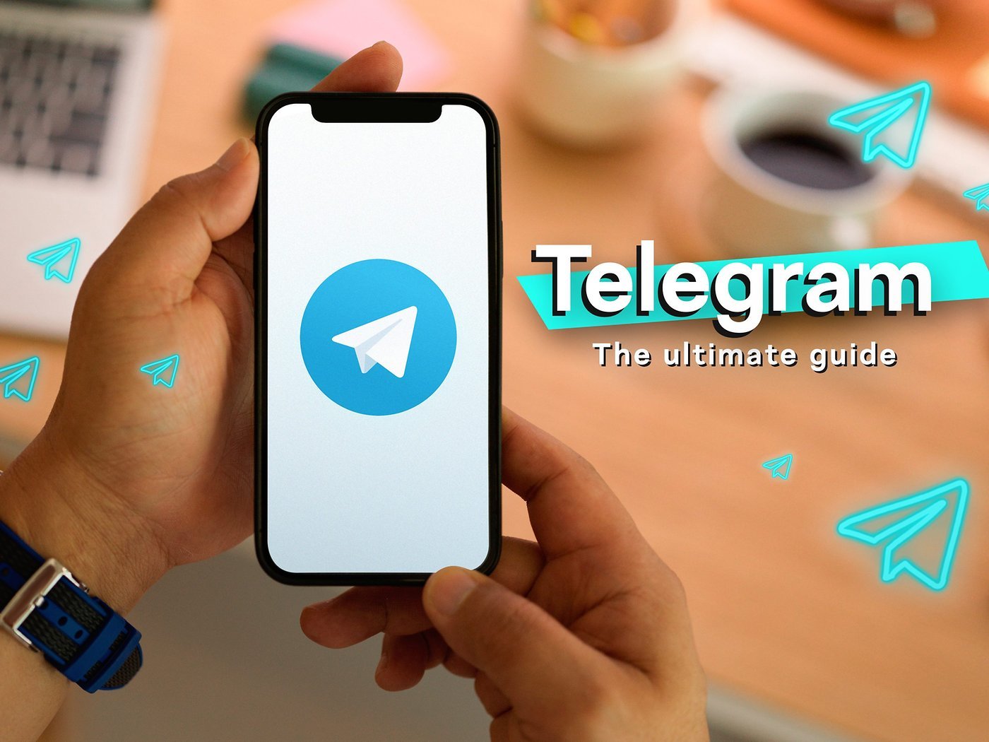 Telegram number screening tool