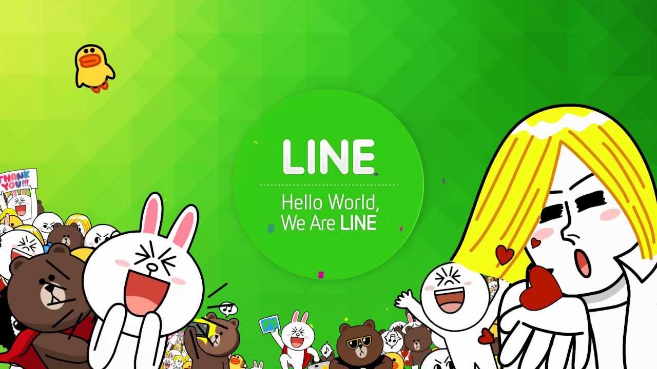 Experiencing Line ID search errors? Try the Line number filter service