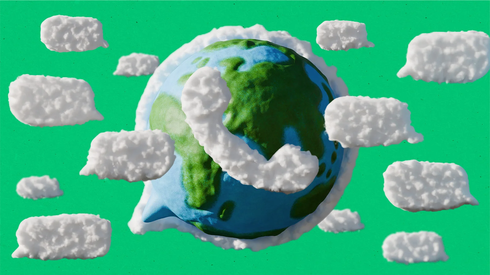 MoMo and Number Screening: Powerful Tools for Digital Marketing in Vietnam