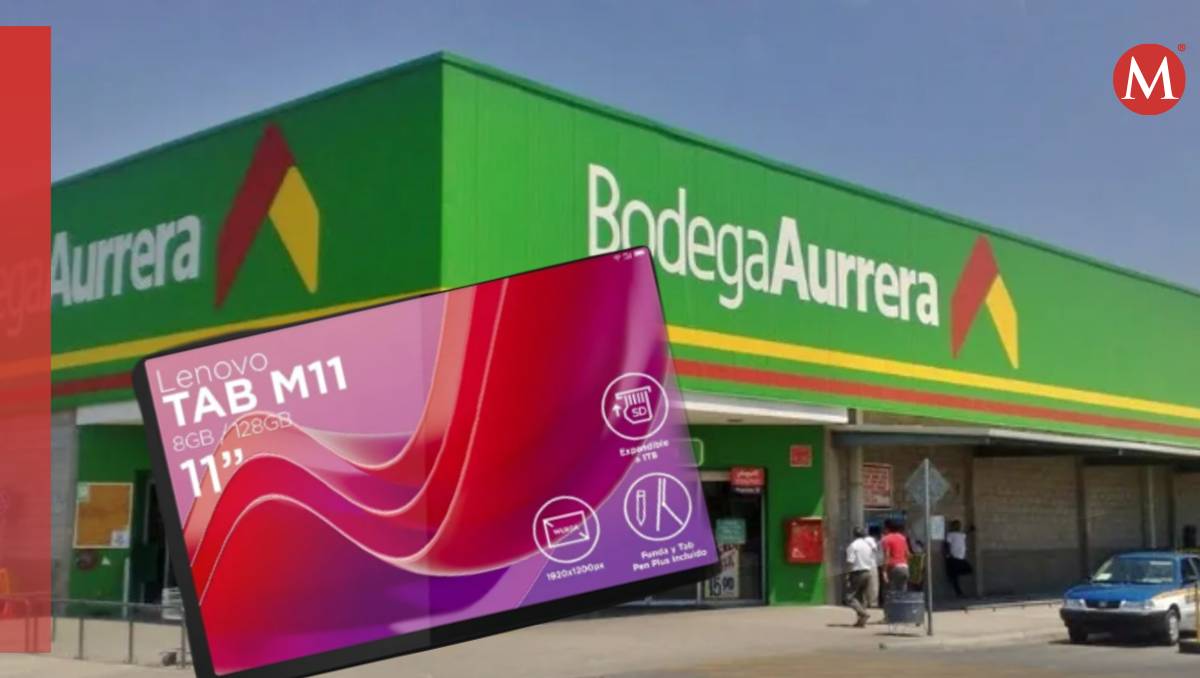 Zalo precise user profile