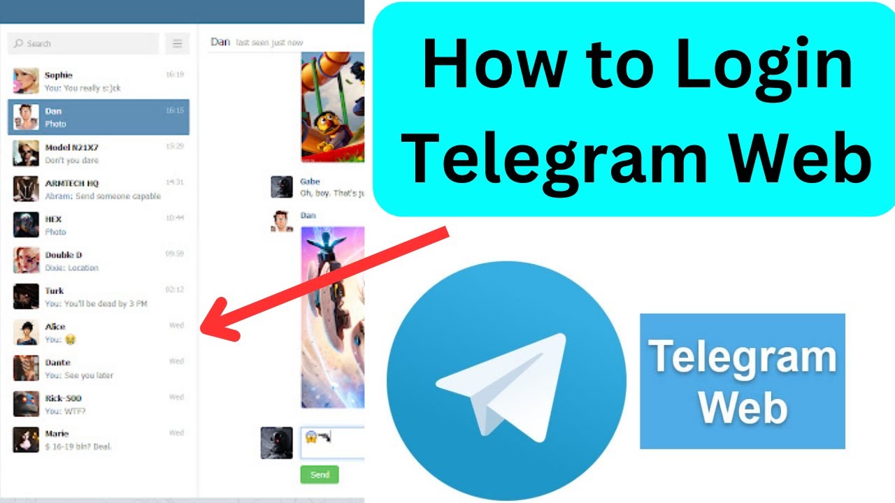 How to deduplicate Telegram phone numbers in Telegram group messages? Learn all in one article.
