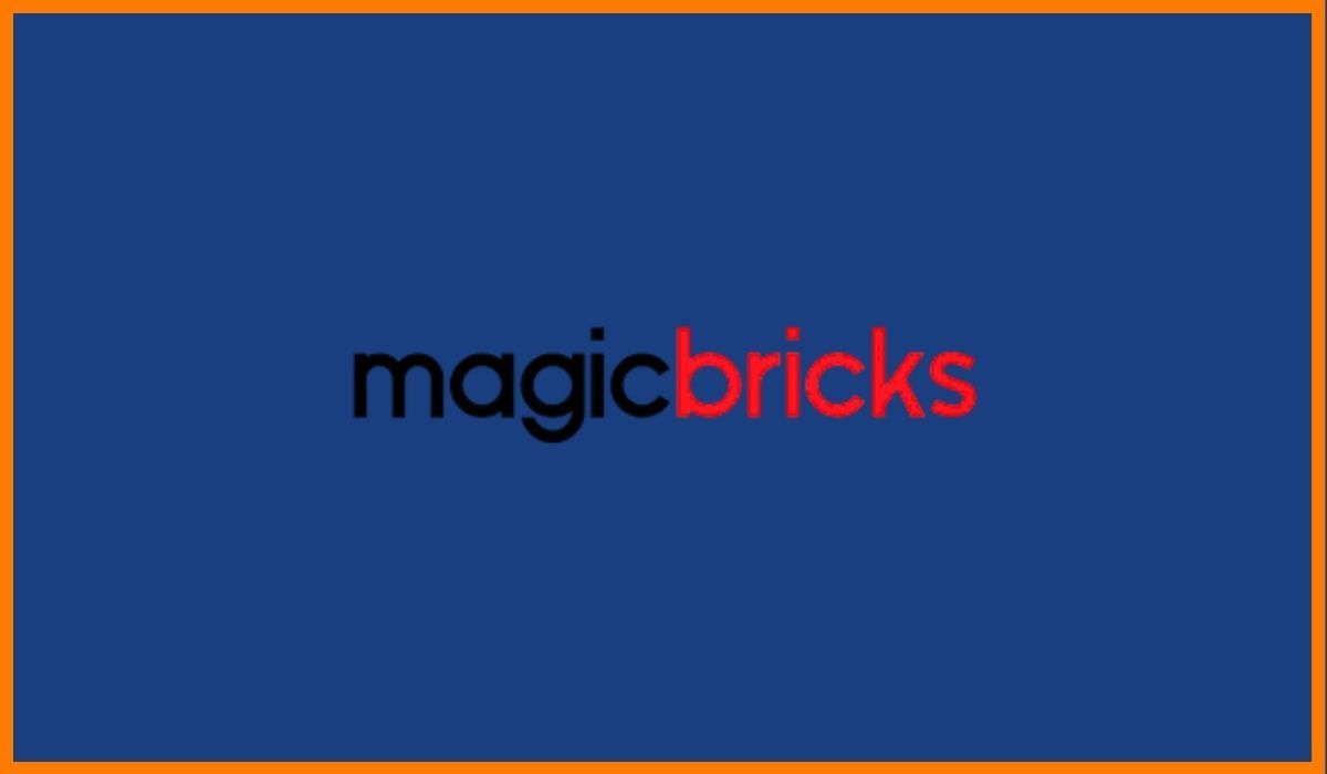 Recommended Practical Mobile Number Deduplication Tools