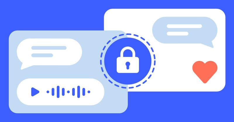 How to detect if a WhatsApp account has been blocked? Detailed explanation of blocked account characteristics and detection methods