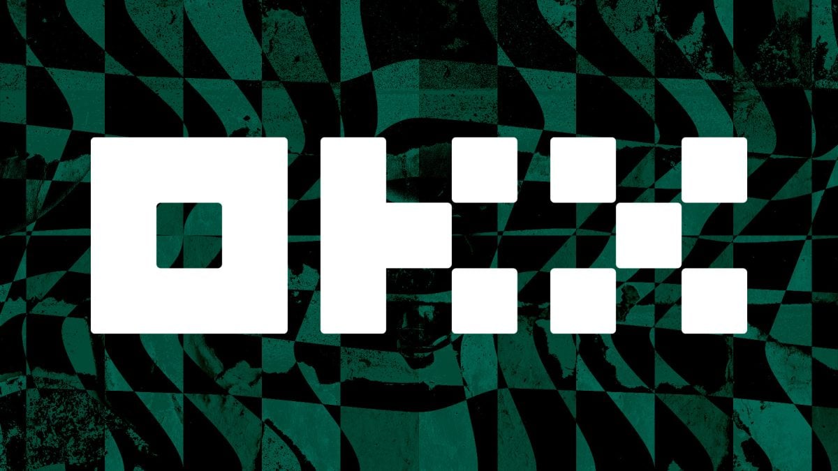 Analyze WhatsApp user interactions to improve social media ROI