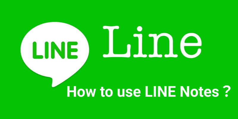 Line Active Numbers