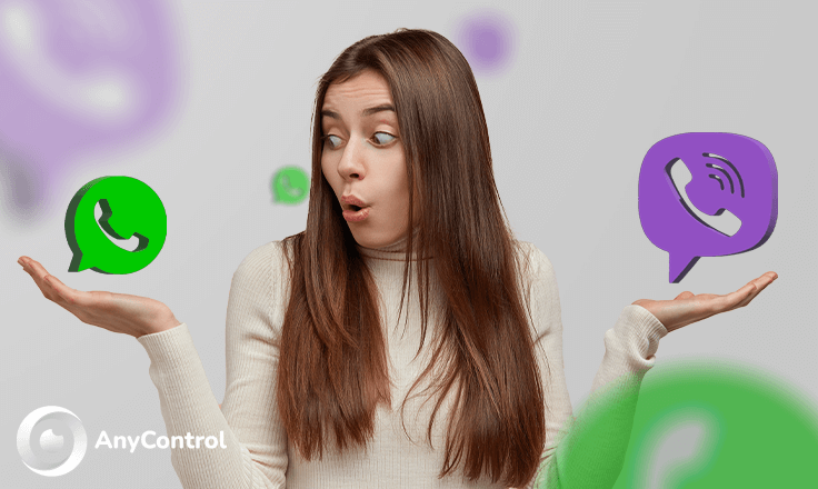 Moj short video app number screening technology helps users enjoy secure digital social interaction.