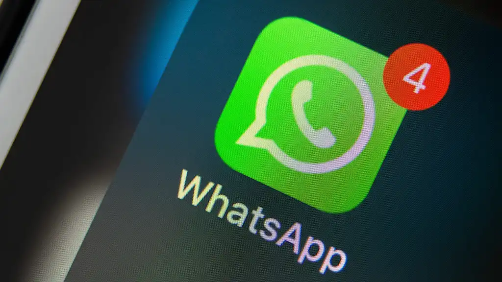 WhatsApp: The instant messaging giant connecting the world